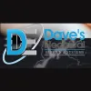 Dave's Electrical Service