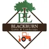 Blackburn Lawn & Landscape
