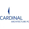 Cardinal Architecture