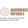 Adirondack Naturals