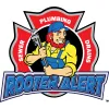 Rooter Alert Plumbing