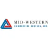 Mid Western Commercial Roofers