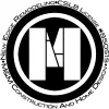 M & M Construction Home Design