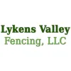Lykens Valley Fencing