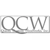 Quality Custom Woodworks