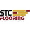 STC Flooring