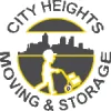 City Heights Moving & Storage