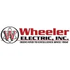 Wheeler Electric