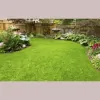 Lincoln Lawn Care