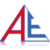 Anderson Lighting & Electric