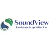 Soundview Landscape & Sprinkler