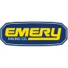 Emery Asphalt