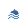 Carpet Cleaning Simi Valley