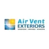 Air Vent Exteriors