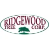 Ridgewood Tree