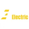Capitol Valley Electric