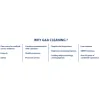 G & A Cleaning