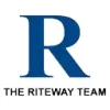 Riteway Insurance Repair Service