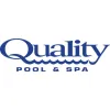 Quality Pool & Spa