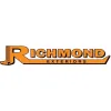 Richmond Exteriors