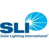Solar Lighting International