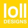 Loll Designs
