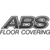 ABS Floor Covering