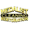Medalist Cleaning