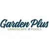 Garden Plus Landscape & Design