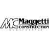 Maggetti Construction