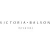 Victoria Balson Interiors