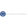 Ellis County Pest Services