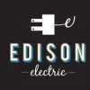 Edison Electric