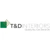 T & D Interiors