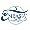 Embassy Cleaners