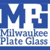 Milwaukee Plate Glass