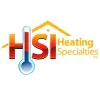 Heating Specialties