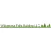 Wilderness Falls Building