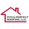 Pitch Perfect Roofing
