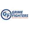 Grime Fighters
