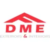 DME Exteriors