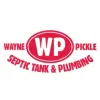 Wayne Pickle Septic Tank & Plumbing