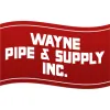 Wayne Pipe & Supply