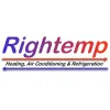 Rightemp