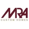 MRA Custom Homes
