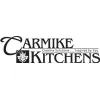Carmike Kitchens