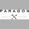 Paragon Group