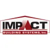 Impact Building Systems