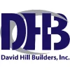 David Hill Builders
