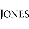 The Jones Studio